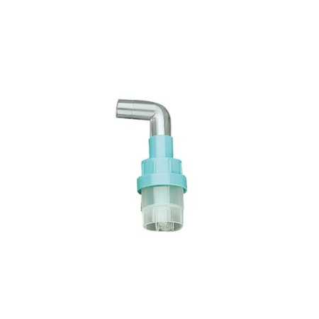 Ampoule universelle en polycarbonate