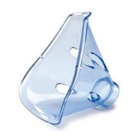 Mască pentru adulți