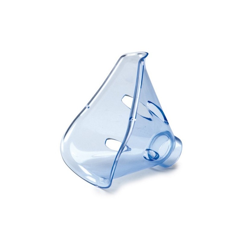 Masker voor volwassenen