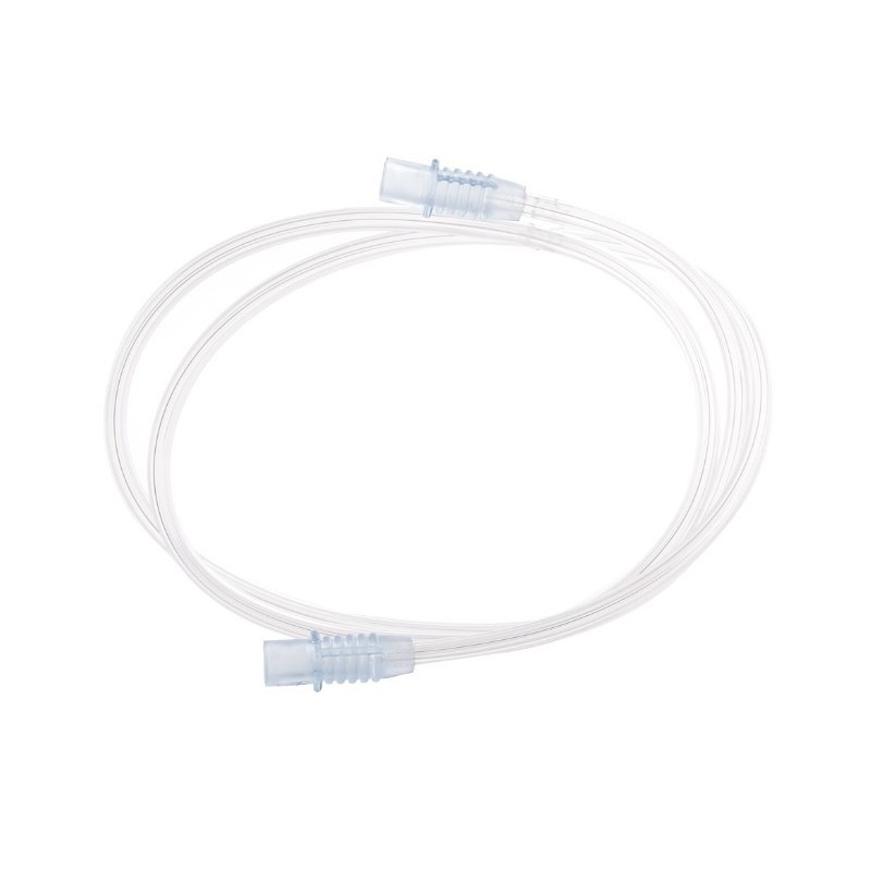 Pvc pipe with fittings