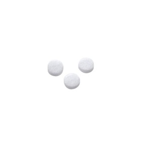 3 filtre pentru ltk150 și ltk160