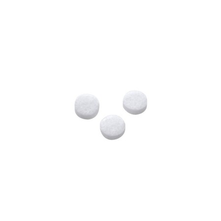 3 filtre pentru ltk150 și ltk160