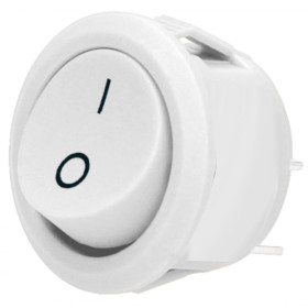 Zamenjava stikala za aerosol minimax ca-mi