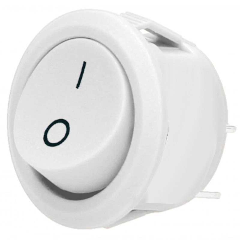 Minimax ca-mi aerosolbrytare byte