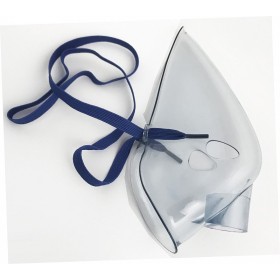 Ca-mi aerosolmask för vuxna