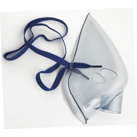 Masque aérosol ca-mi adultes