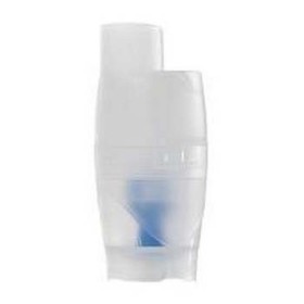 Hiflow cami-ampul til eolo