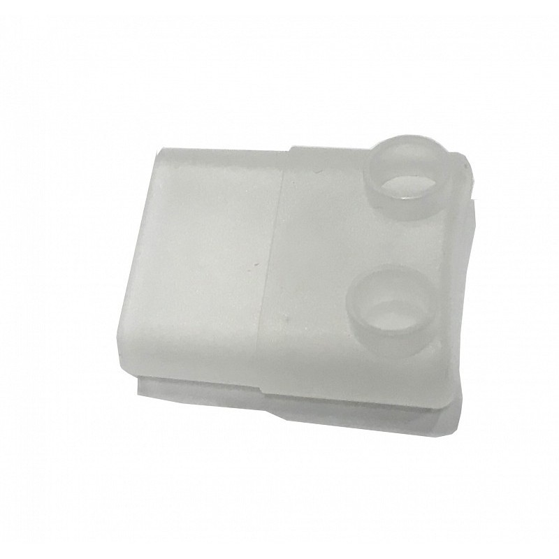 Hiflow cami neus voor eolo aerosol ampul