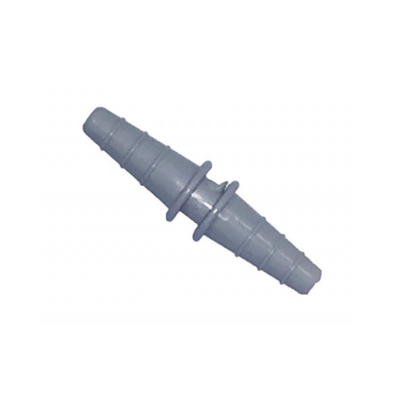 Raccordo conico per aspiratori new aspiret, new askir e new emivac