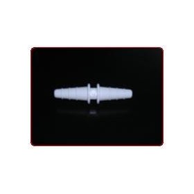 Conical fitting for new hospivac vacuum cleaners