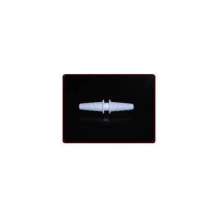 Racor cónico para nuevos aspiradores hospivac