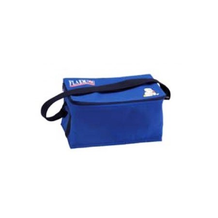 Bolsa para bomba de succión