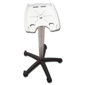 Chariot pour aspirateurs de la série new askir