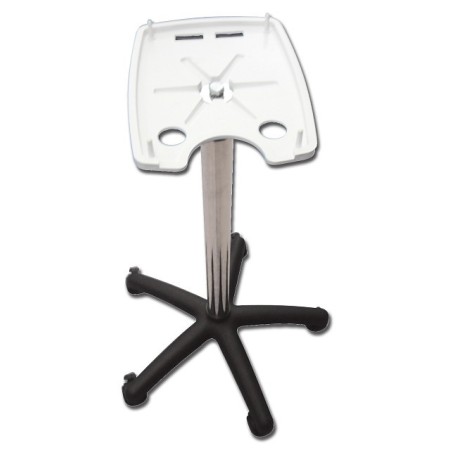 Carrello per aspiratori serie new askir