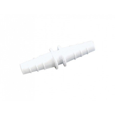 Adaptér katétru pro kliniku, nemocnici a maxi aspeed