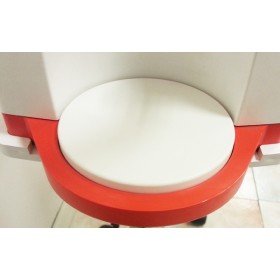 Épaisseur de base pour askir - pour vase réutilisable flovac