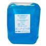 Gel de Ultrasonidos Azul G0064 - 5 lt.