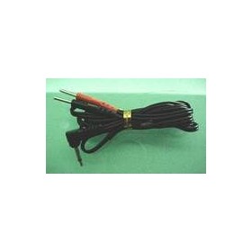 CABLE PARA DECENAS DE 2 MM. (PG361)