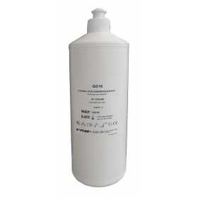 Crema per tecarterapia Fiab G016 1 litro