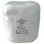 Crema per tecarterapia Fiab G017 5 litri