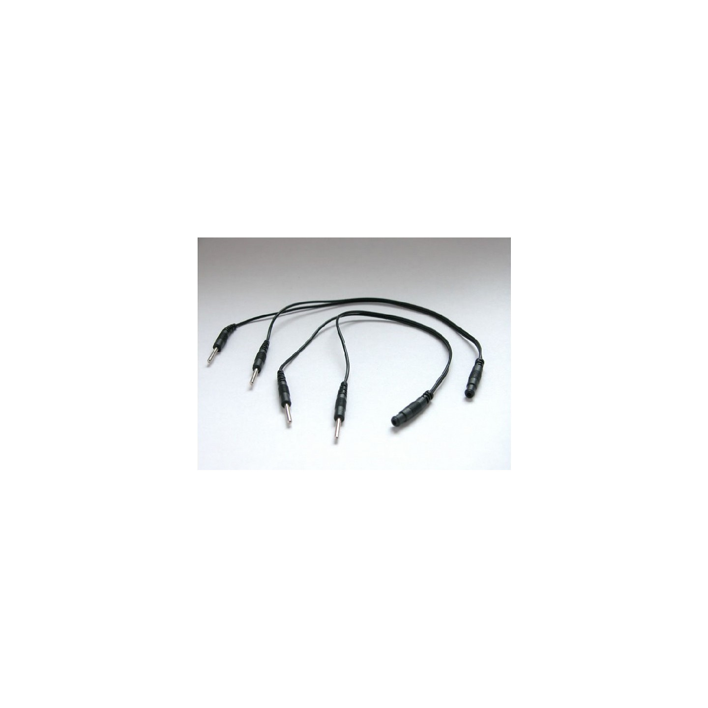 Globus blister splitter kabelpar