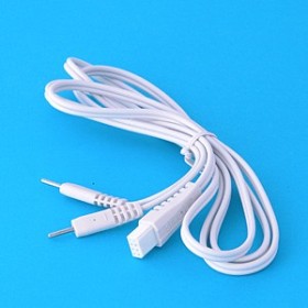 Ersatzkabel für alle geräte der globus-serie