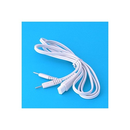 Replacement cable for all globus series devices