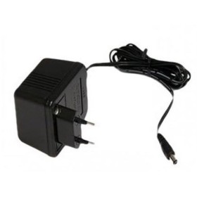 Strömförsörjning för globus lipomed ht906