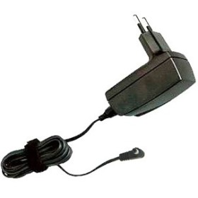 Napajalnik za globus magnum xl pro "em" serijo