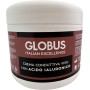 Crema de Ácido Hialurónico Tecar y Radiofrecuencia GLOBUS - 500ml