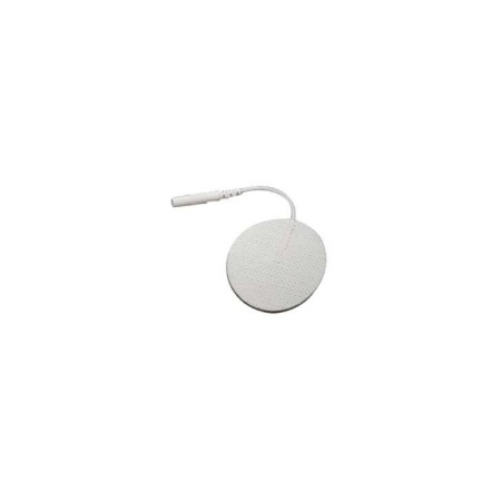 Diametrul electrodului 50 mm