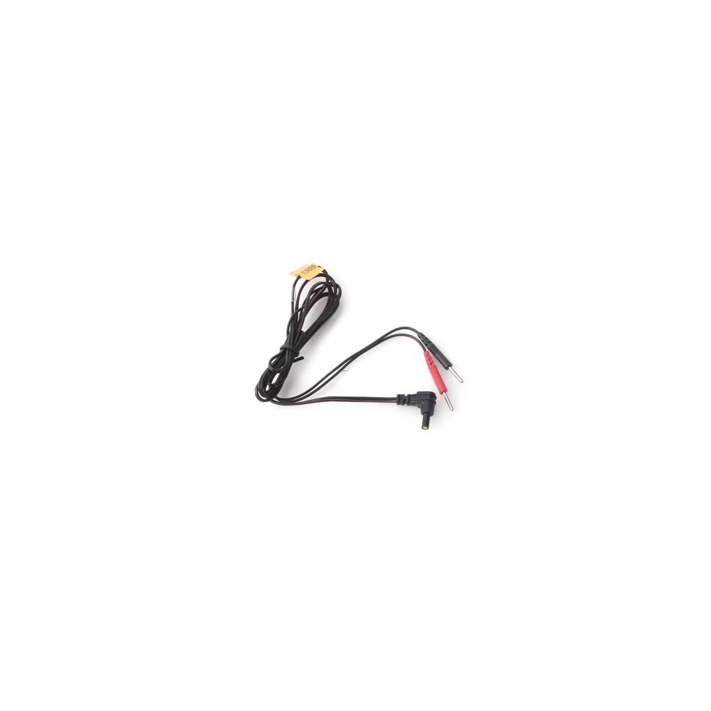 Cavetto Rosso/Nero Per Ltk540
