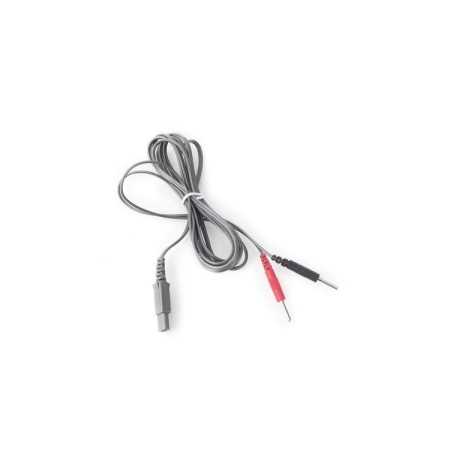 Rot/Schwarz Kabel für LTK545