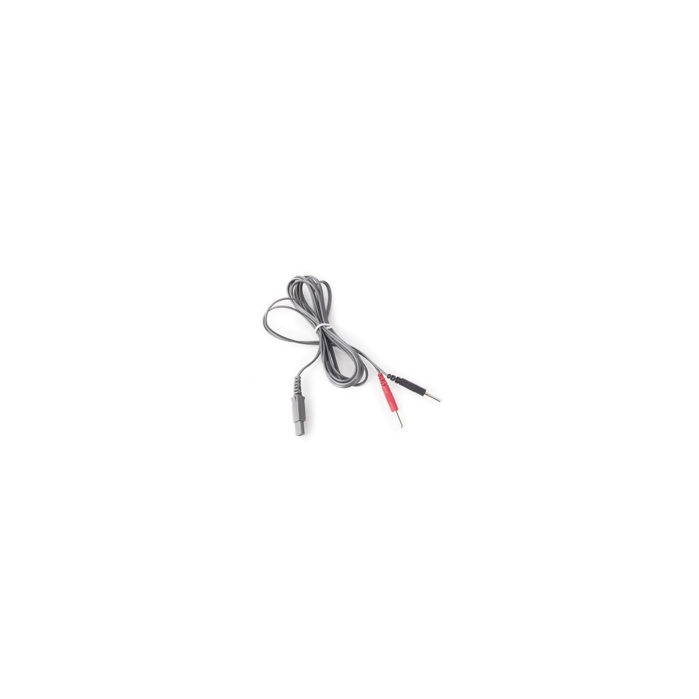 Cavetti Rosso/Nero Per Ltk545