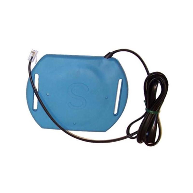 Solenoide de repuesto para magnetoterapia x30