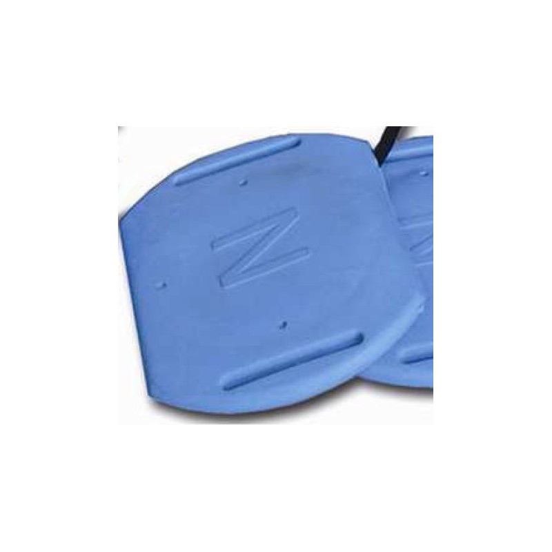 Solenoide di ricambio per xpro magnetoterapia / attacco metallo