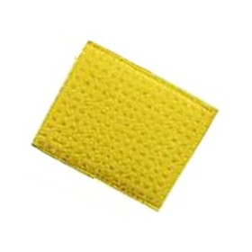 Torbica za gobico 85x100 mm za elektrode 60x85 mm
