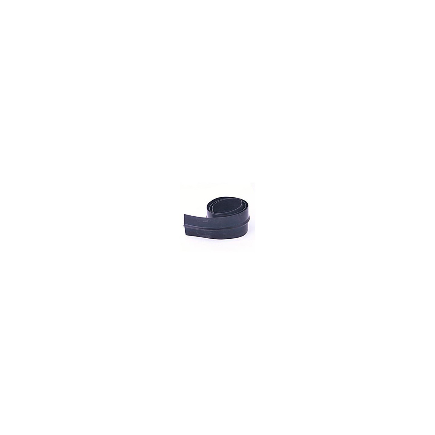 Electrod de electrostimulare din silicon conductiv reutilizabil - 1 metru