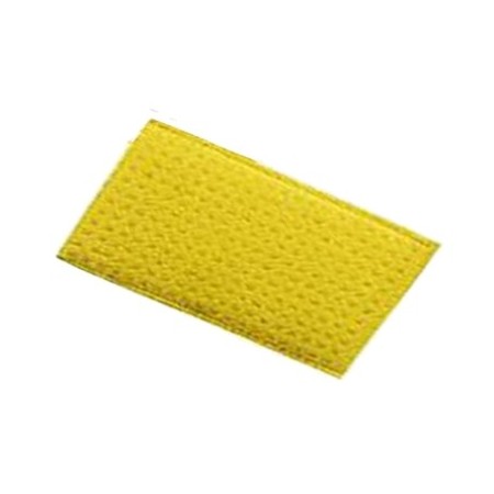 VreĆica za spuŽvu (105x135) po elektrodi (80x120)