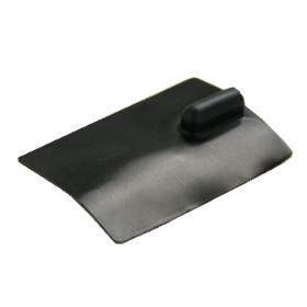 Elettrodo per ionoforesi 50x100