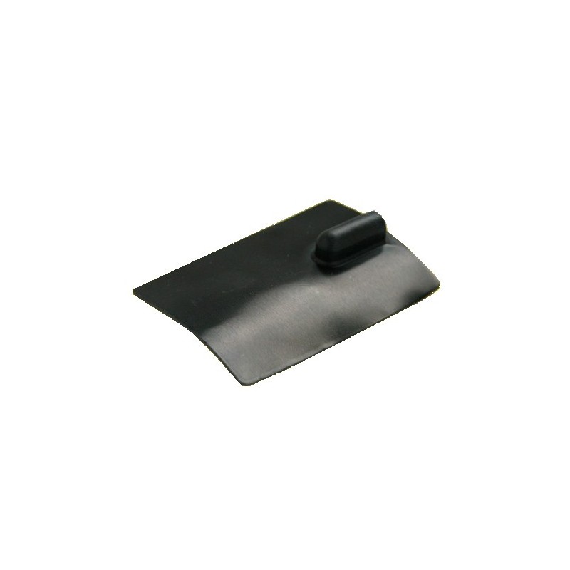 Elettrodo per ionoforesi 50x100