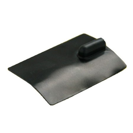 Iontoforese pick 50x100