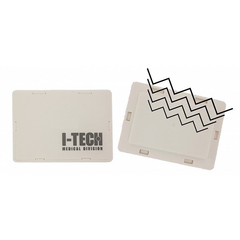 Magnet de testare pentru magnetoterapie și frecvență joasă