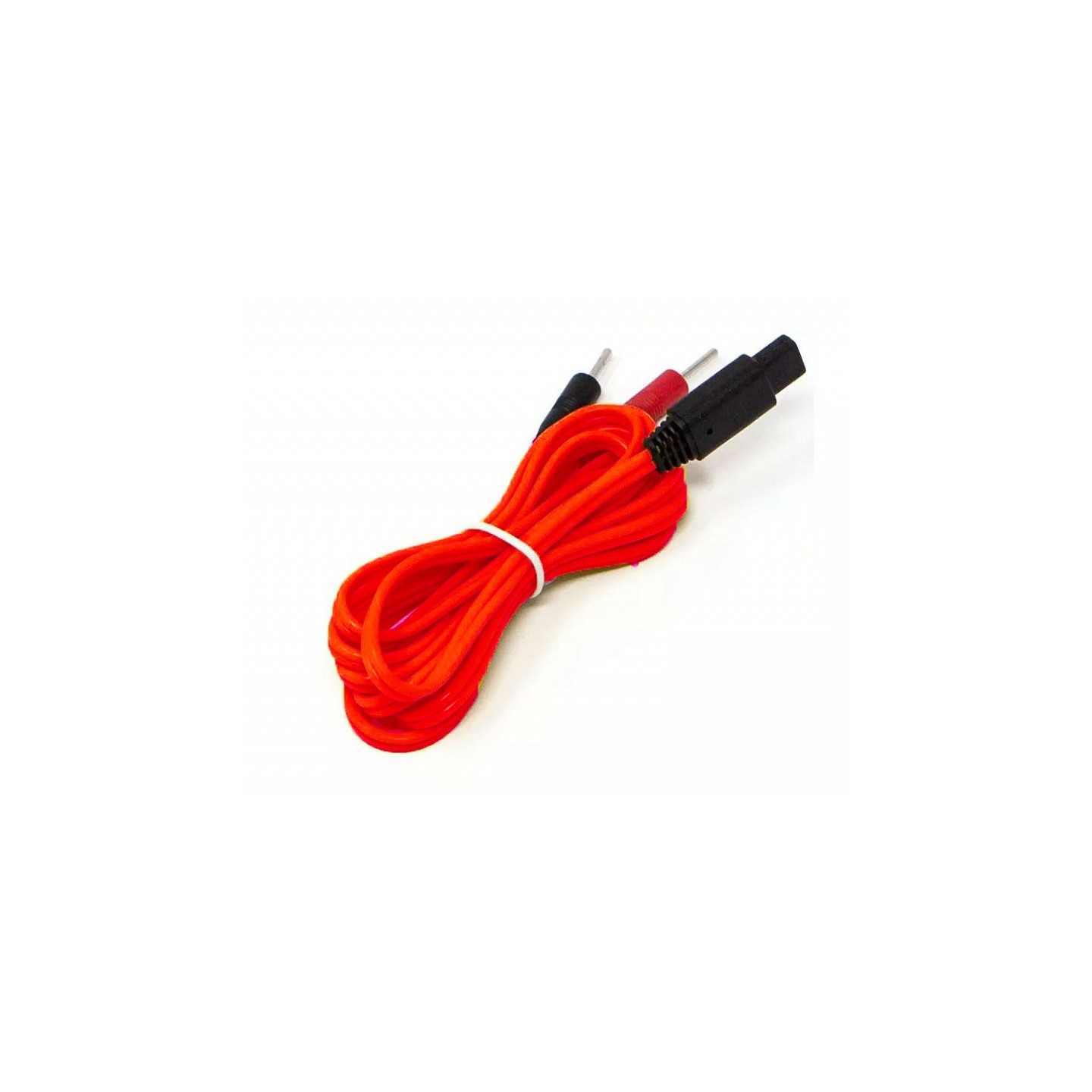 Cavo a Spinotto T-One - Rosso - I-Tech