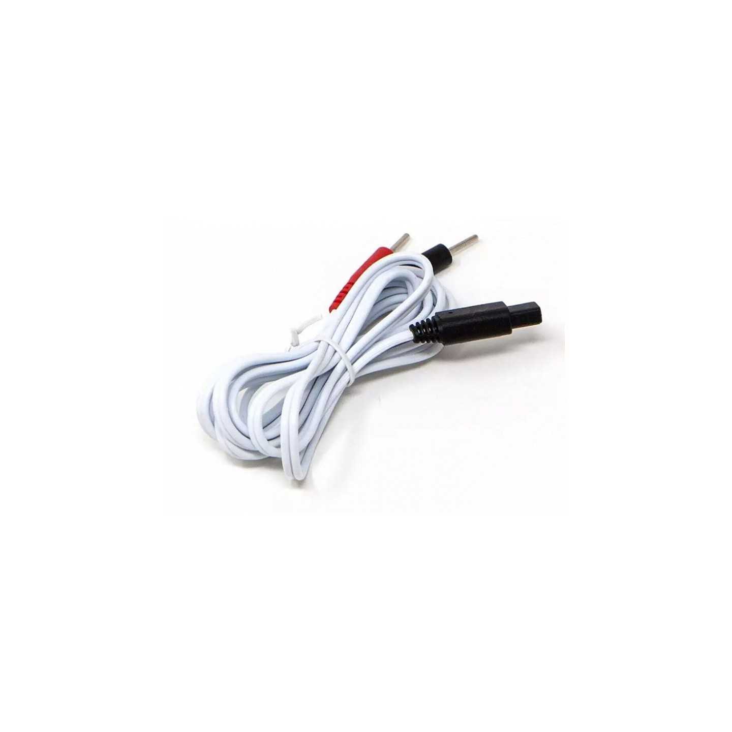 Cavo a Spinotto T-One - Bianco - I-Tech
