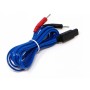 Cable de enchufe T-One - Azul - I-Tech