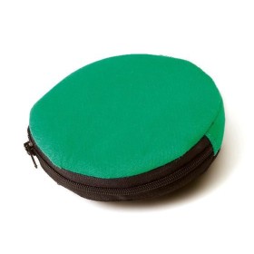 Carcasă individuală pentru solenoid profesional cu diametrul de 11 cm