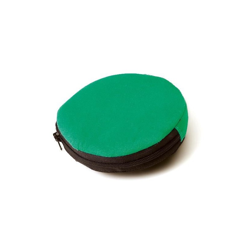 Carcasă individuală pentru solenoid profesional cu diametrul de 11 cm