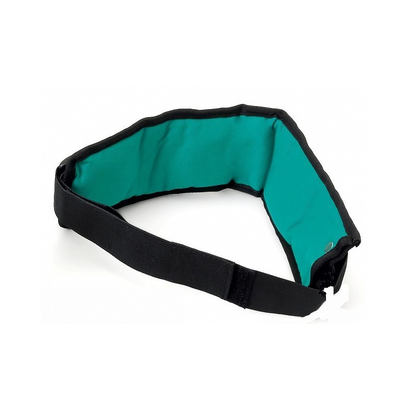 Rugalmas szalag az alkalmazáshoz (a kábel három mágnesszeleppel nem tartozék), mag2000 és mag2000 plus modellekhez