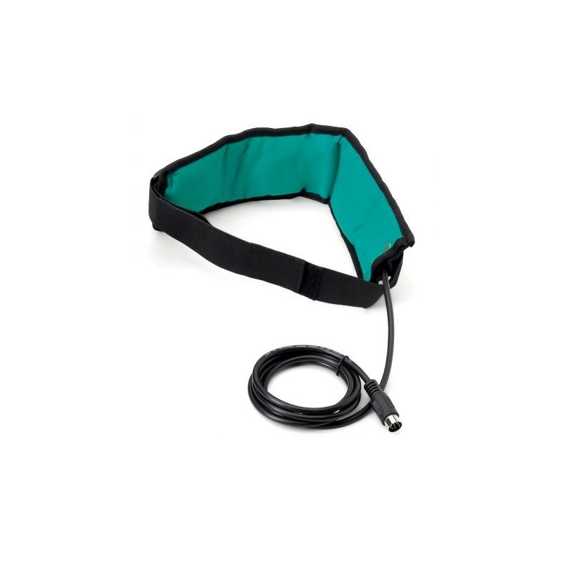 Kolbenring für anwendung + kabel mit zwei magneten, für modell mag700